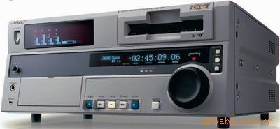 DSR-2000AP༭