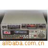AJ-HD1700¼