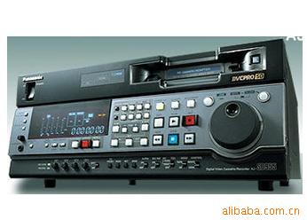 AJ-D955BMC¼