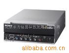 HDV¼HVR-M15C