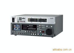 ¸Ŵ¼AJ-HPS1500MC