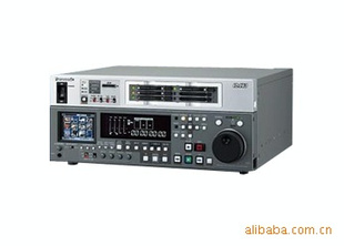 ¸Ŵ¼AJ-HPS1500MC