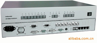 LedSync822AܻлƵ