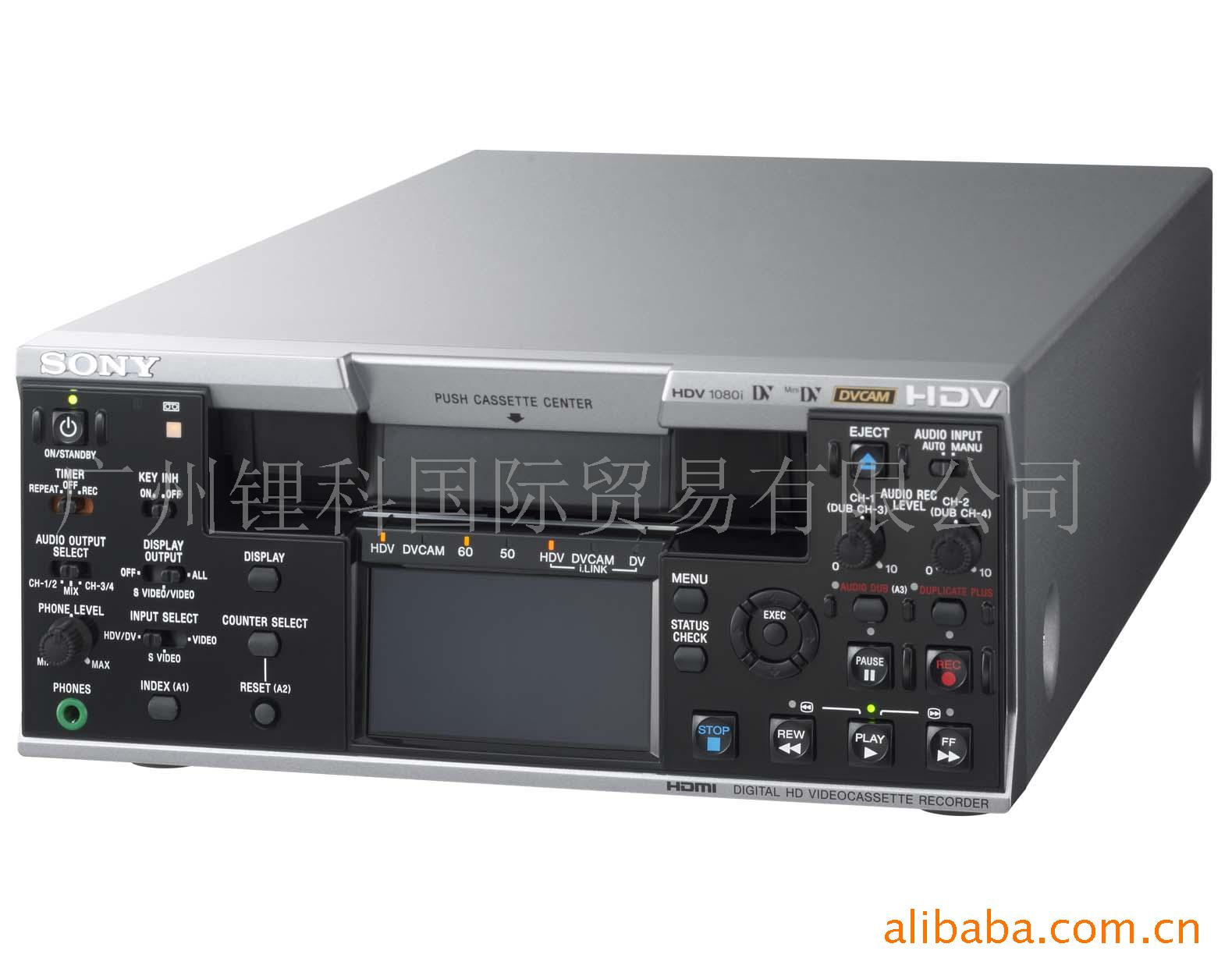SONYHVR-M25CС¼