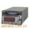 AJ-D93MC50M༭