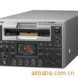 HDV༭HVR-1500