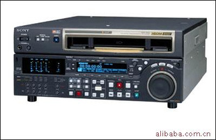 HDW-M2000P༭