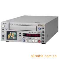 SONY༭DSR-4P