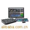 DF-9000HDԱ༭
