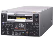 HVR-1500ָŴ¼
