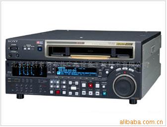 HDW-2000