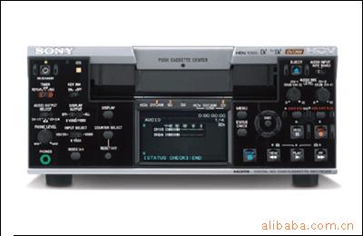 HVR-M2C¼