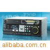 AJ-D755M¼ֻ
