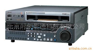 ༭¼MSW-M2100P