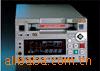 ¸༭ŻAJ-HD1400MC