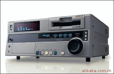 DSR-1600AP༭