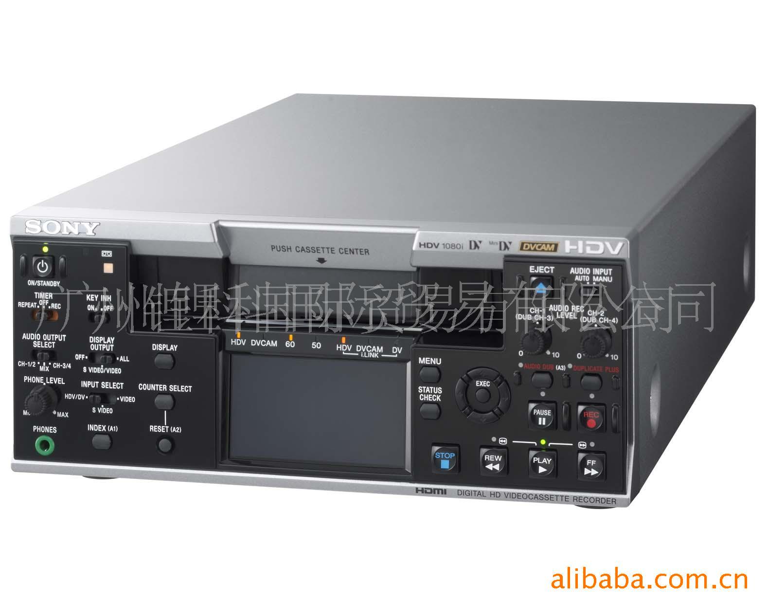 SONYHVR-M25CС¼(ͼ)