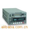 ༭¼AJ-D255MC