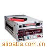 AJ-HD1200AMC༭ֻ