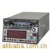 ¼AJ-D93MC