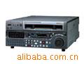 HDW-M2000P༭¼