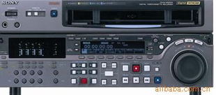 DVW-M2000P¼༭
