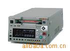 AJ-HD1400MC༭