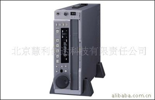 J-30SDI