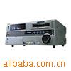 DV¼DSR-1600AP