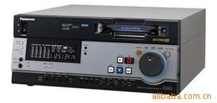 ±༭AJD930MC