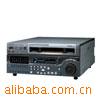 Betacam༭MSW-M2100P