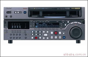 DVW-2000P༭¼