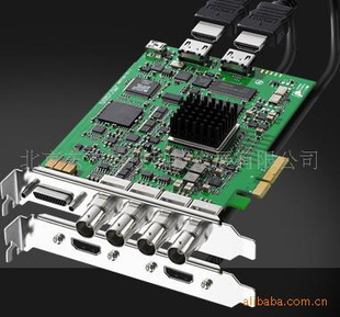 Ǳ࿨decklink