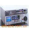 AJ-D965MCDVCPRO50༭