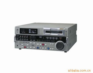SONY༭DSR-2000AP༭