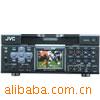 JVCBR-DV6000EC༭¼