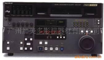 DVW-510Pֱ༭
