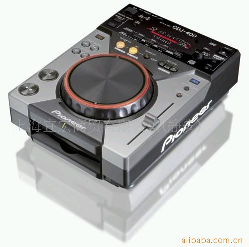 ȷCD༭CDJ-400