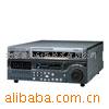 ༭MSW-2100P