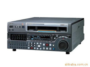 MSW-A2000Pֱ༭