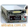 AJ-D255MC