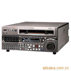 ¼MSW-2000P
