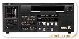 JVC༭¼BR-D350EC