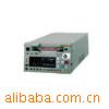 AJ-HD1400MC¼