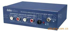 BAC-03ƽ/ƽ˫ת༭
