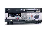 AJ-D955BMC¼༭