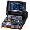 AJ-HPM100MCP2HD༭