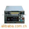 ¼AJ-D255MCݣ