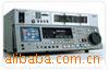 豸AJ-HPS1500MC