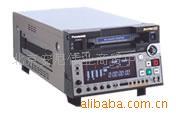 AJ-D93MCDVCPRO50M༭